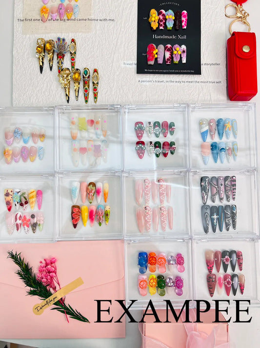 $99.99 LUCKY DIP BAG