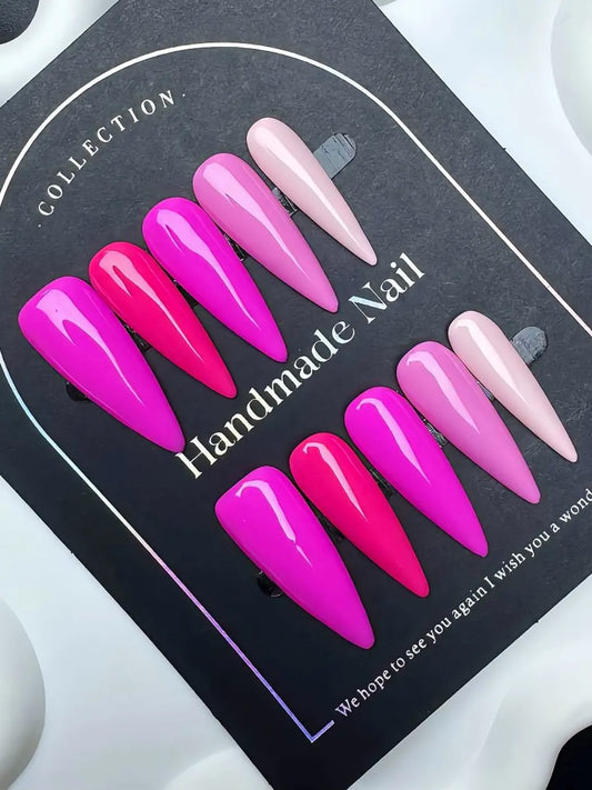 FANTASY BUTTERFLY JELLY