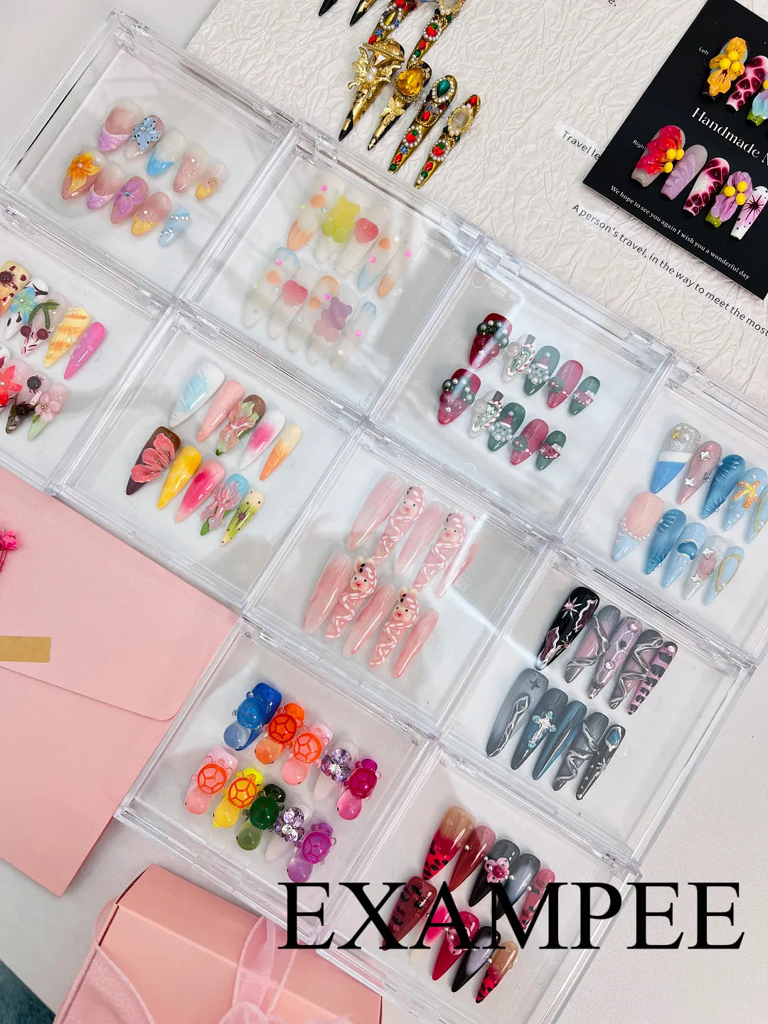 $99.99 LUCKY DIP BAG