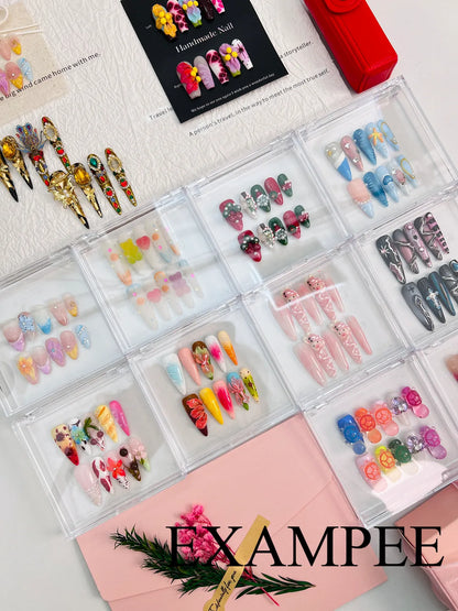 $99.99 LUCKY DIP BAG