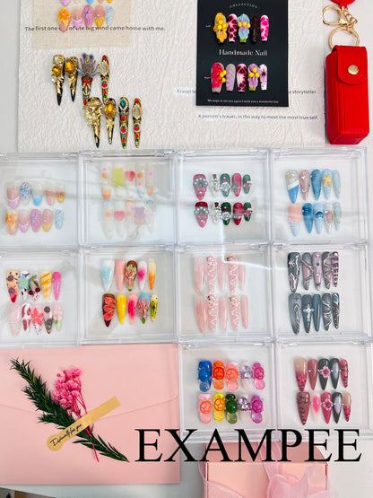 $99.99 LUCKY DIP BAG