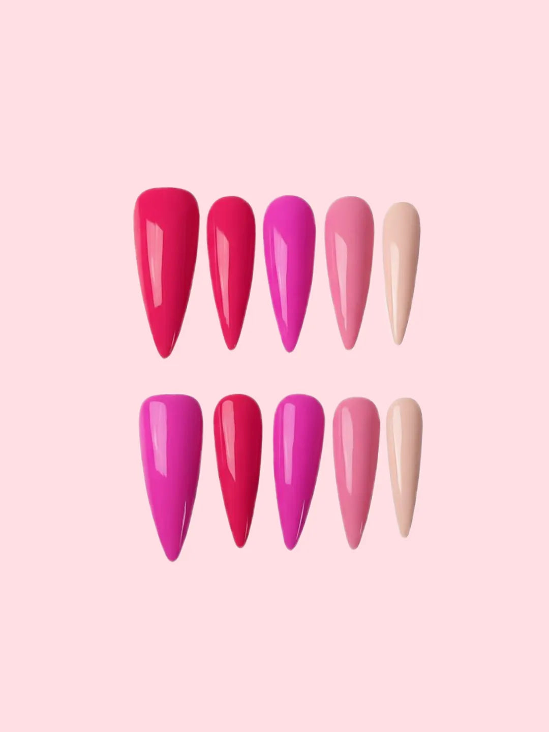 FANTASY BUTTERFLY JELLY