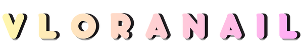 VloraNail